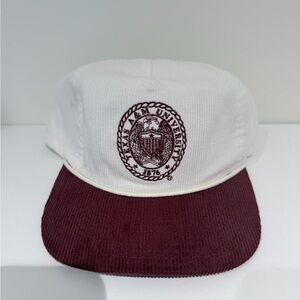 A&M Hat